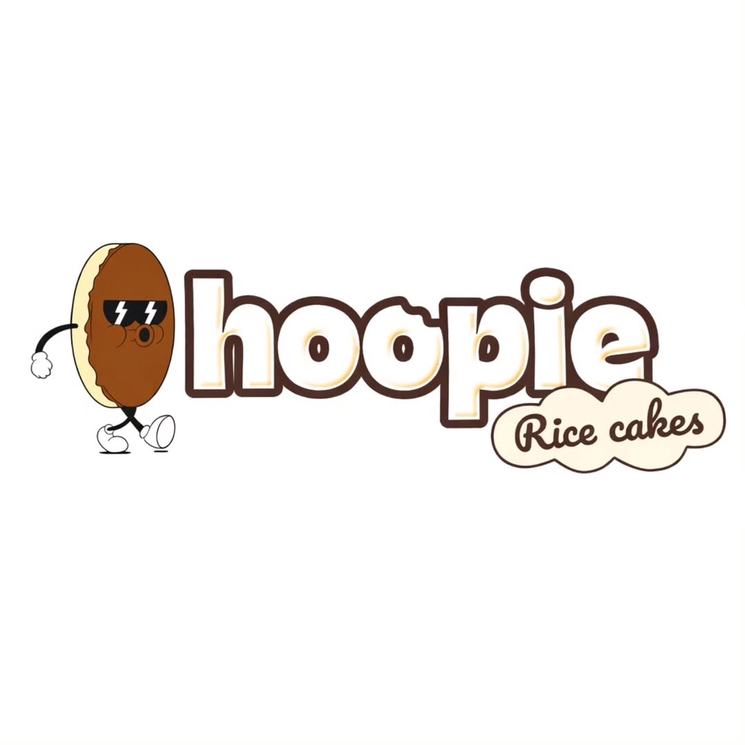 Hoopie