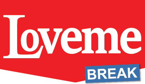 Loveme